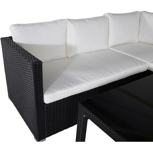 Venture Design Kuba Loungeset