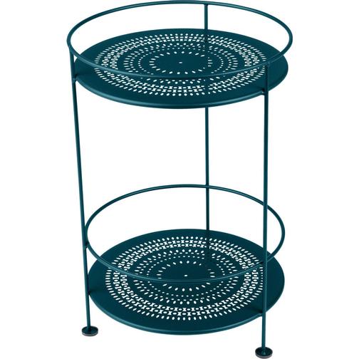 Fermob Guinguette Sidobord