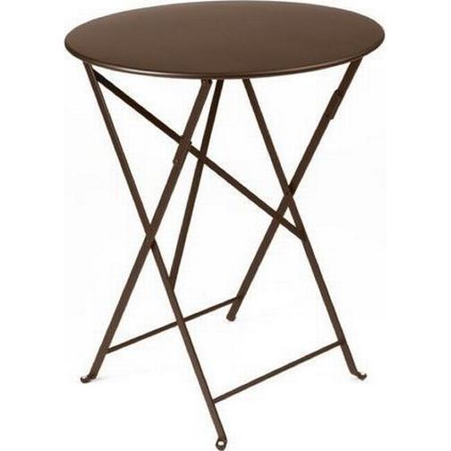 Fermob Bistro Ø60cm