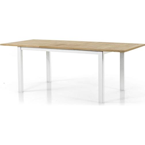 Brafab Lyon 152-210x92cm