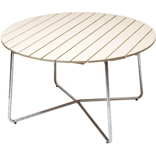 Grythyttan 9A Ø120cm