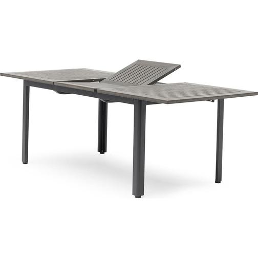Hillerstorp Nydala 150-200x90cm