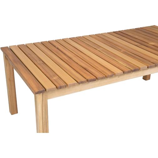 Venture Design Marion 120x60cm