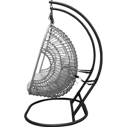 Venture Design Viga