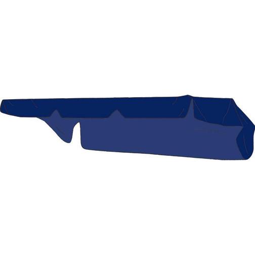 Brafab Olbia Hammock Roof 200x130cm