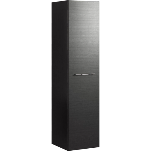 Temal KKA (KKA5560)