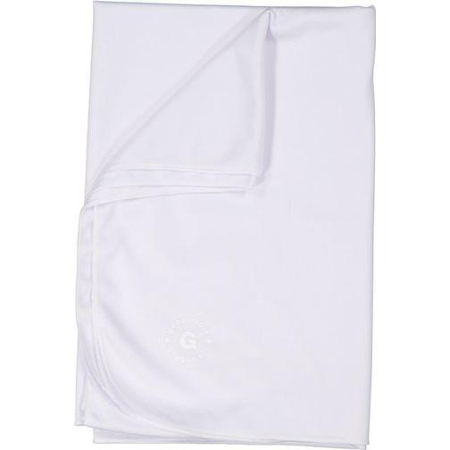Geggamoja UV Felt 50+