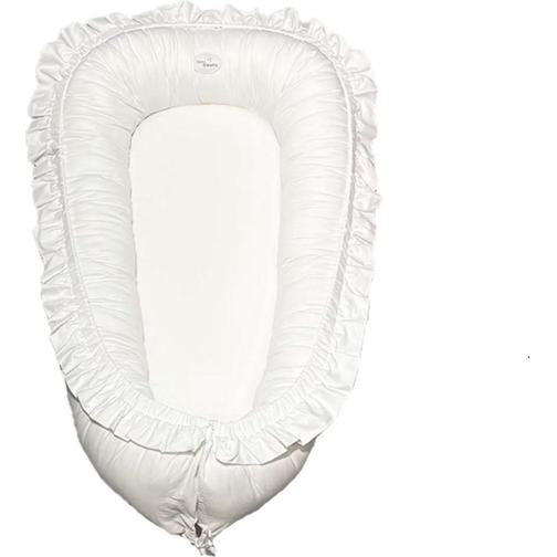 Mini Dreams Babynest Volang