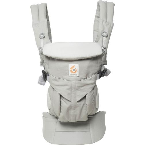 Ergobaby Omni 360 All in One
