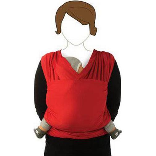 Babylonia Tricot Slen