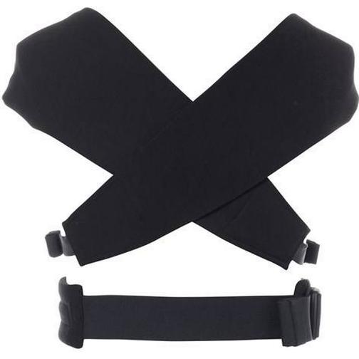 Ergobaby Embrace