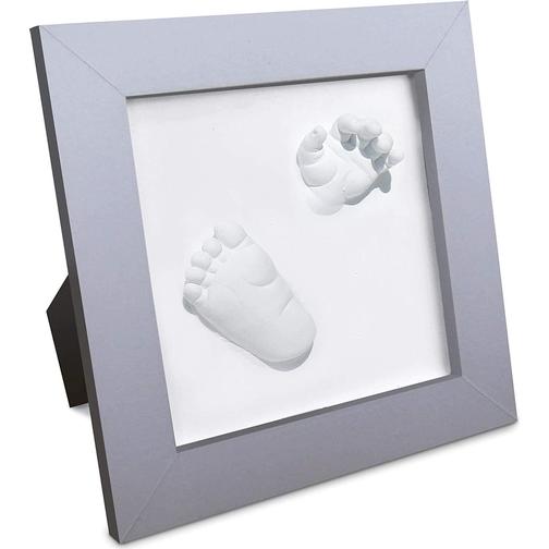 Dooky Happy Hands 3D Frame Deluxe