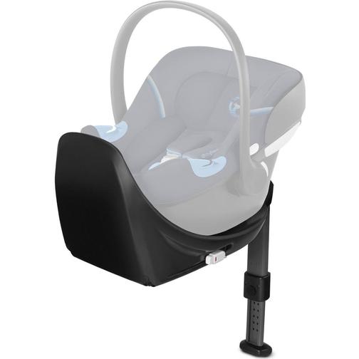 Cybex Base M