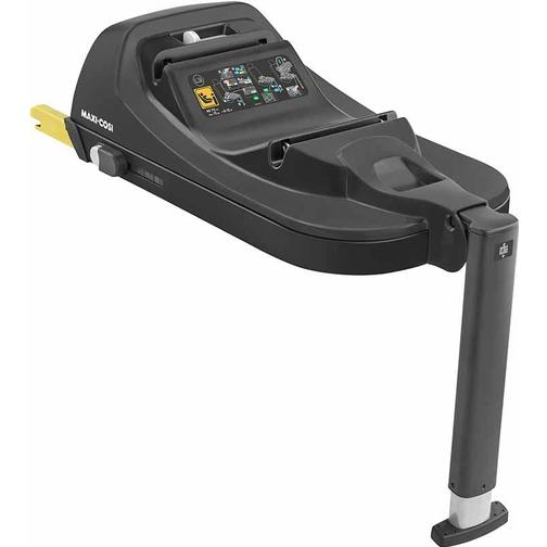 Maxi-Cosi CabrioFix i-size Bas