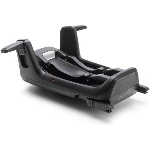 Bugaboo Turtle Air by Nuna Isofix Wingbase