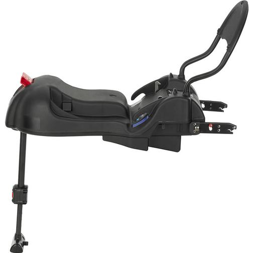 Britax Primo Base