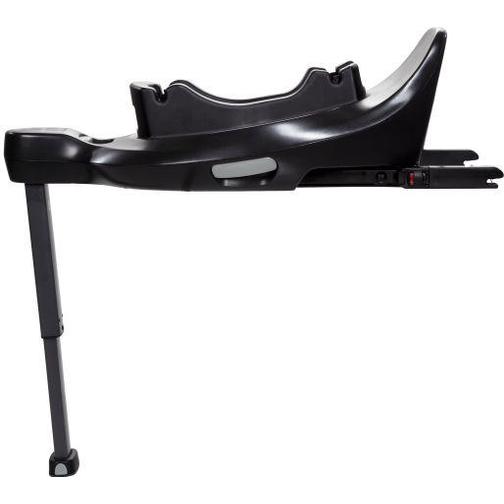 Joie i-Base Encore