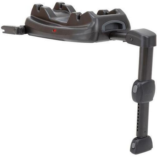 Joie i-Base LX 2
