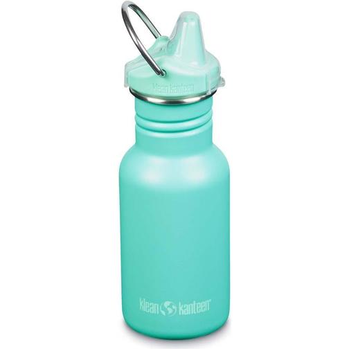 Klean Kanteen Kid Classic Sippy 355ml