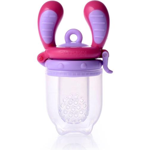 Kidsme Food Feeder 4m+