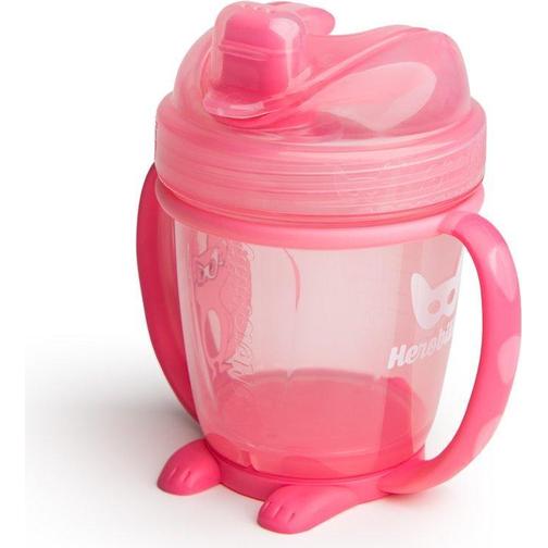 Herobility HeroSippy 140ml