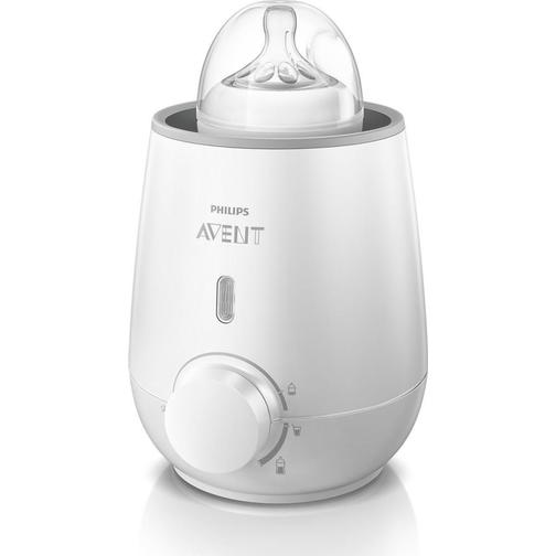Philips Avent Fast Bottle Warmer
