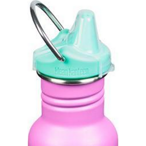 Klean Kanteen Kid Classic Pipmugg Unicorn 355ml