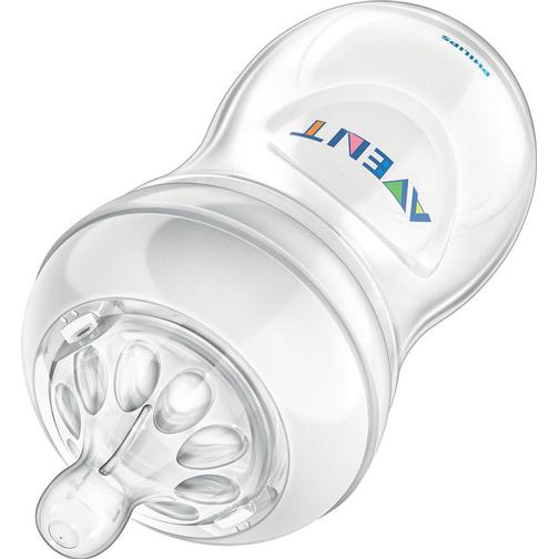 Philips Avent Nyfödd startset
