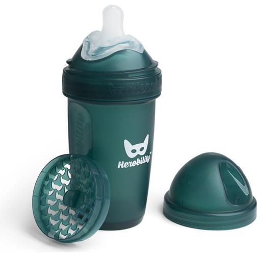 Herobility HeroBottle 240ml