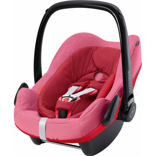 Maxi-Cosi Pebble Plus and Pebble Summer Cover