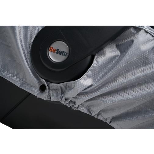 BeSafe Rain cover for Baby Protection