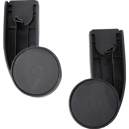 Cybex Gold Adapter for Balios S/Agis S