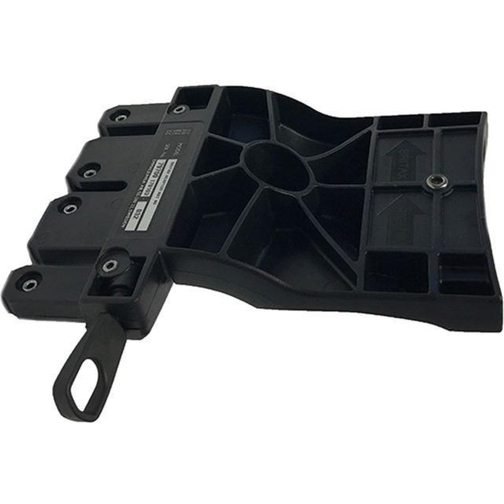 Emmaljunga Carseat Adapter NXT 3.0