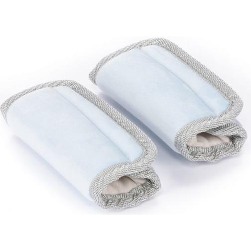 Diono Soft Wraps