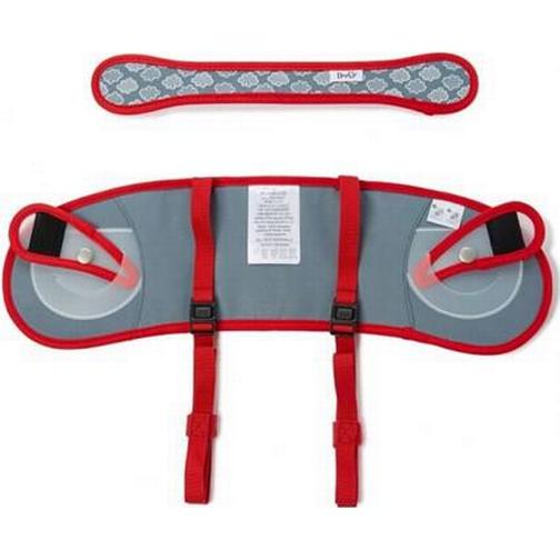 NapUp Sleeping Support