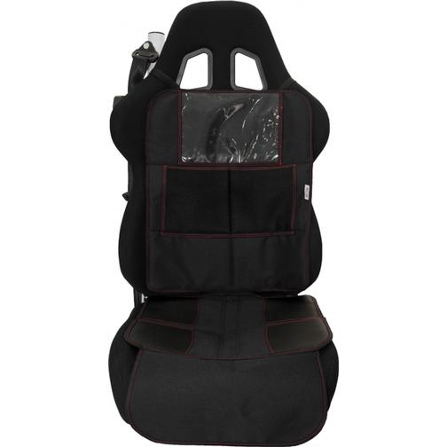 Axkid Seat Protector Premium