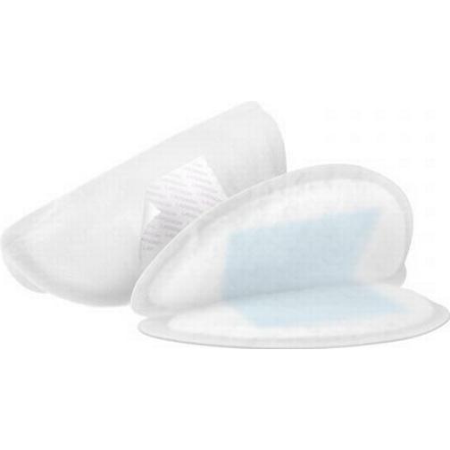 Lansinoh Disposable Nursing Pads 60pcs