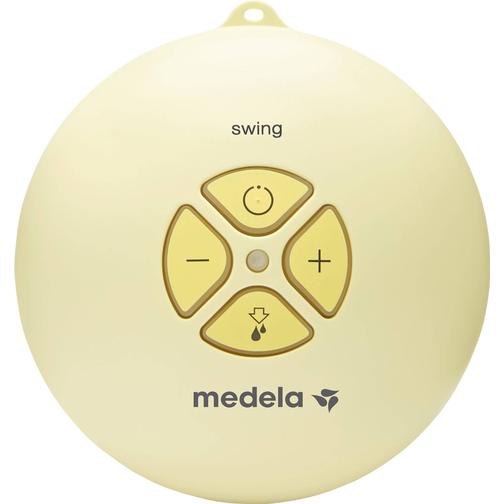 Medela Swing Flex Elektrisk Bröstpump