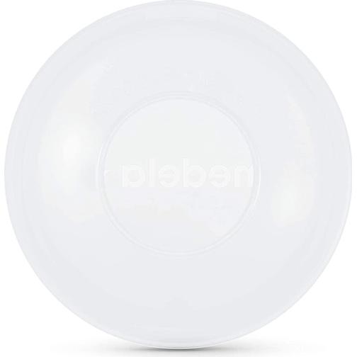 Medela Mjölkuppsamlingskupa 2-st