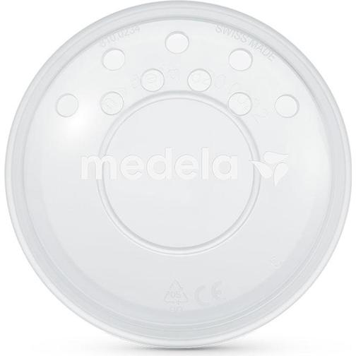 Medela Nipple Protector 2-pack