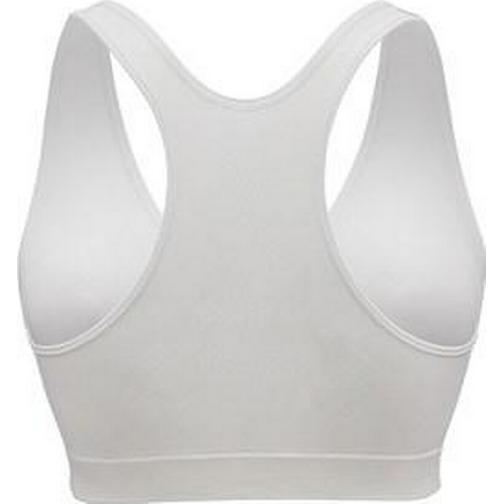 Medela Keep Coo Sleep Bra