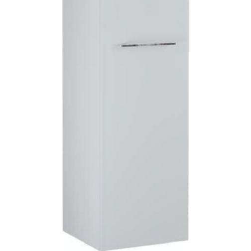 Temal KKB (KKB3030V2903)