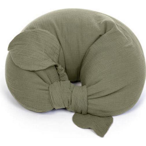 That's Mine Nursing Pillow