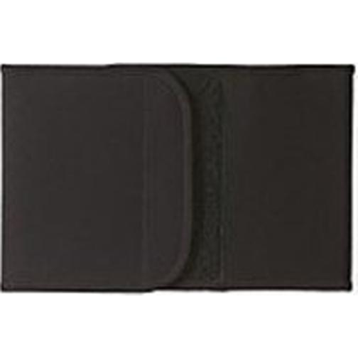 Belly Bandit Bamboo Svart