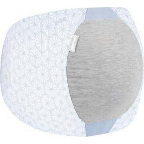 Babymoov Dream Belt