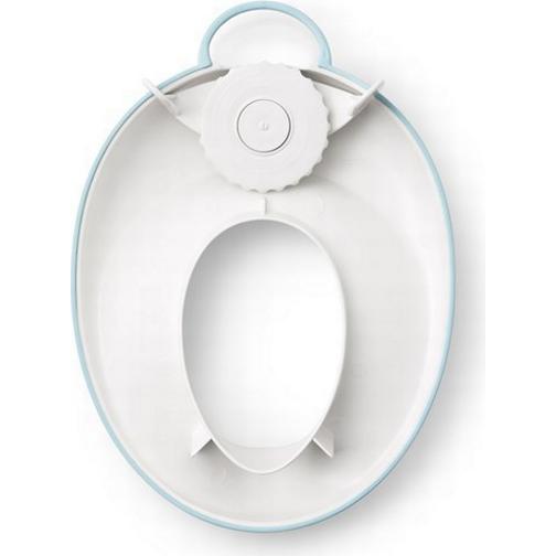 BabyBjörn Toilet Training Seat
