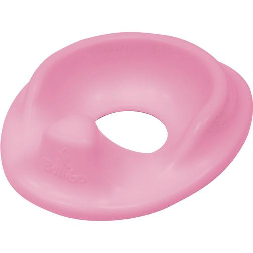 Bumbo Toasits