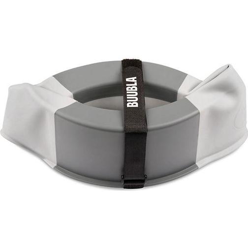 Foldable Potty Chair