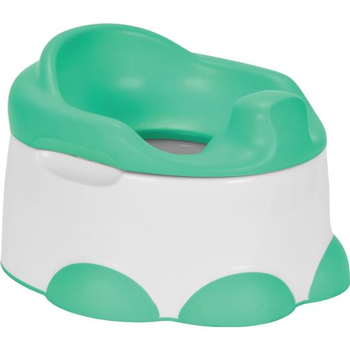 Bumbo Step n Potty