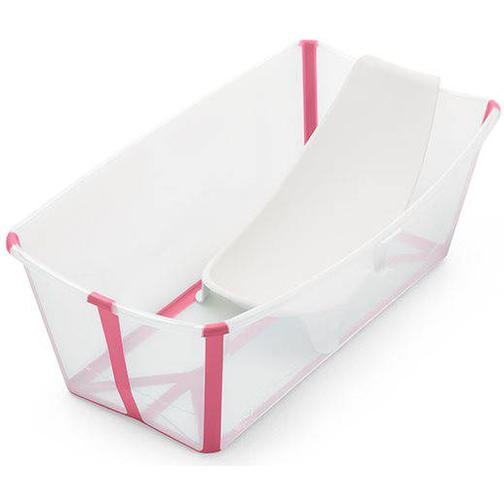 Stokke Flexi Bath